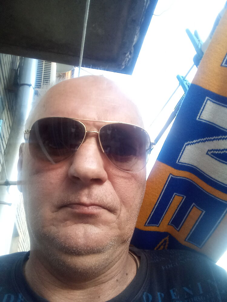  29776817  , 52 ,    