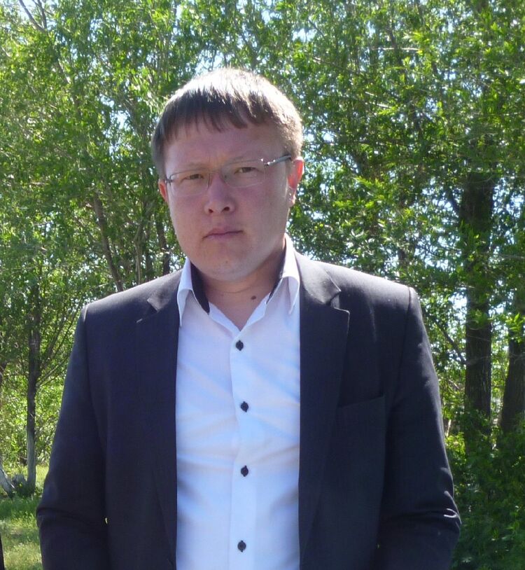 ���� 5354907 ������� �����, 40 ���, ���� ���������� � ��������