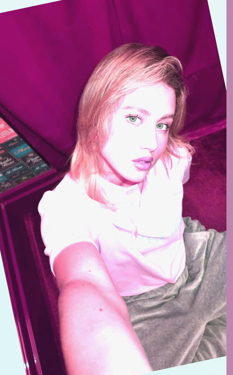 ���� 55282057 ������� ���������, 26 ���, ���� ���������� � �������