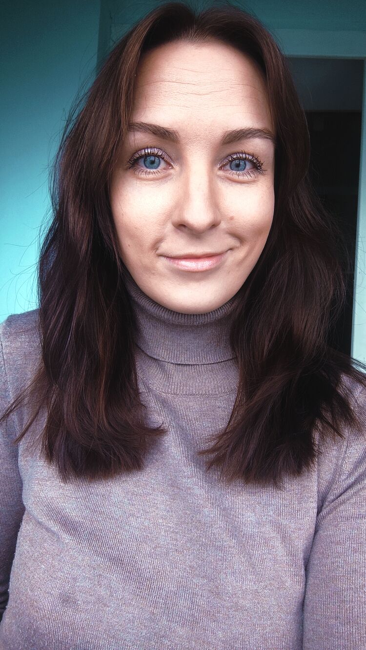 ���������� ������, ���� ������� �����, 32 ����, ������������ ��� ������, ����� � ���������, c�������� ���������