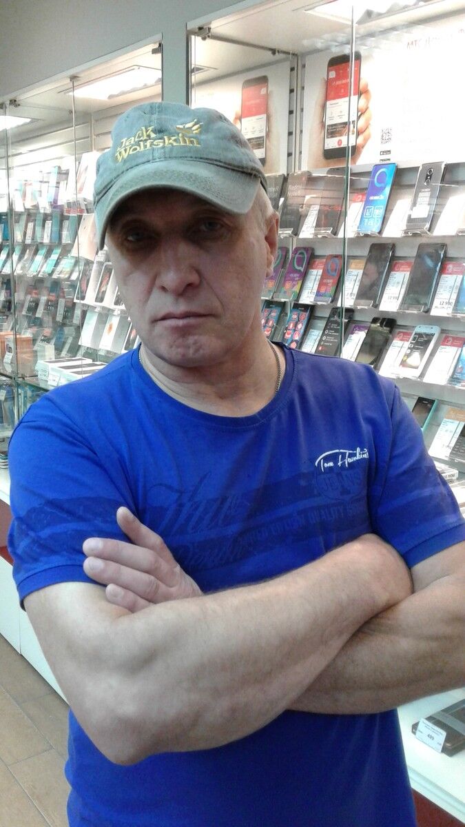  ,   , 60 ,   