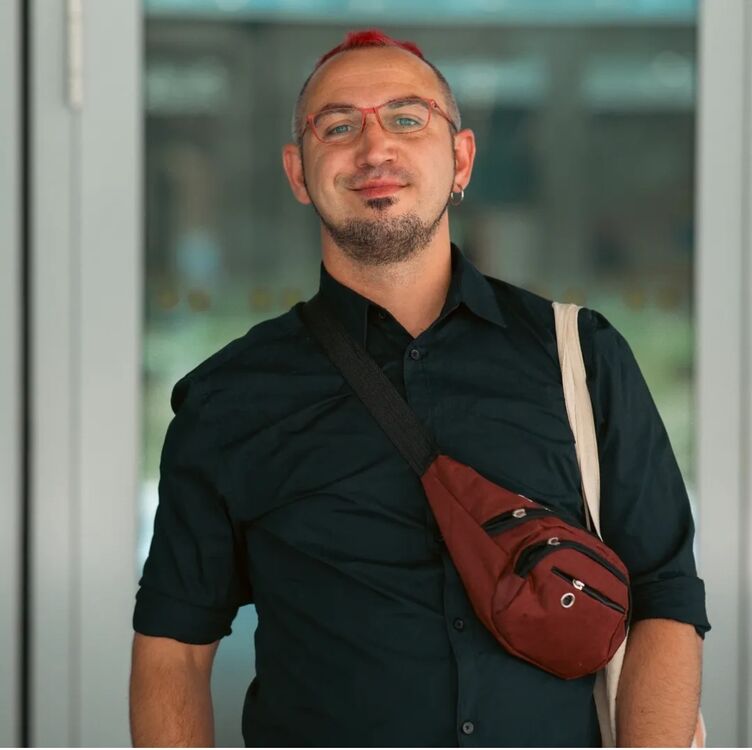 ���� 55516997 ������� ������, 37 ���, ���� ���������� � �����