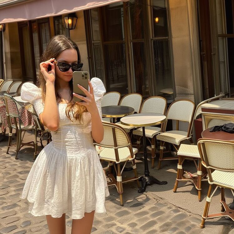 ���� 55632297 ������� ���, 28 ���, ���� ���������� � ����������