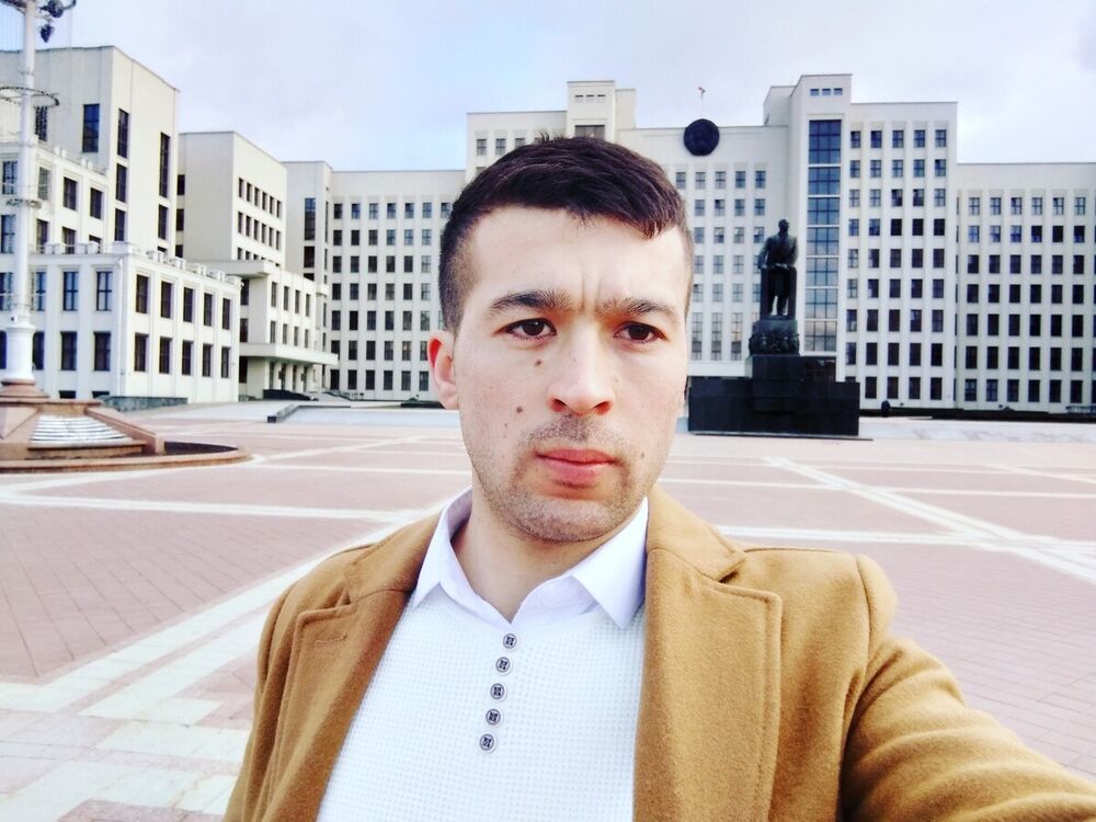 ���� 20012857 ������� ����, 27 ���, ���� ���������� � �����-����������