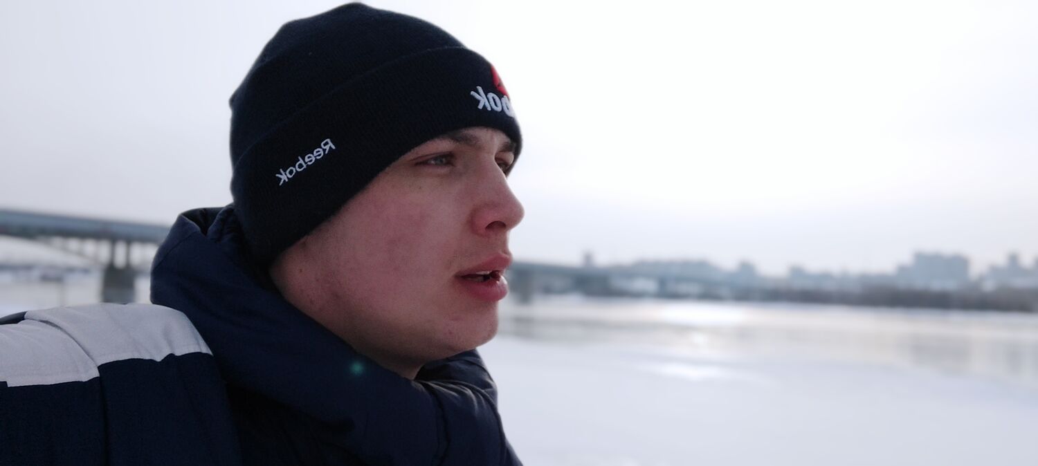 ���������� ���������, ���� ������� ������, 26 ���, ������������ ��� ������, ����� � ���������, ���������