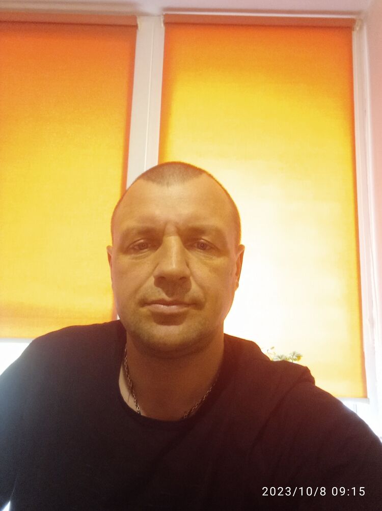 ���� 45508927 ������� ��������, 40 ���, ���� ���������� � �����-����������