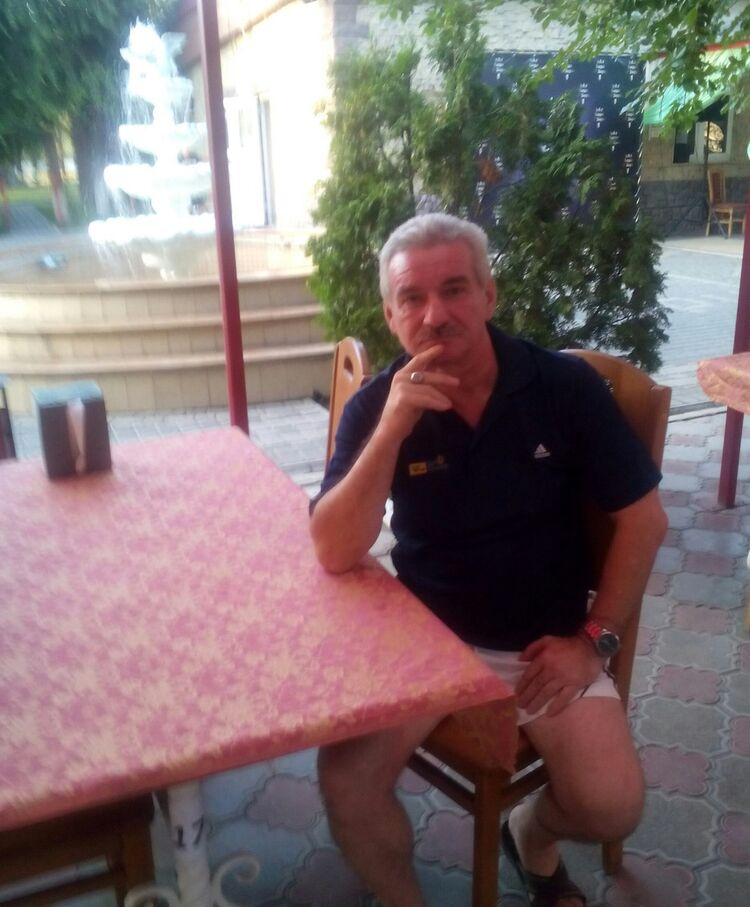  ,   , 62 ,     , c 