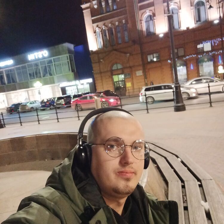  ,   , 25 ,     , c 