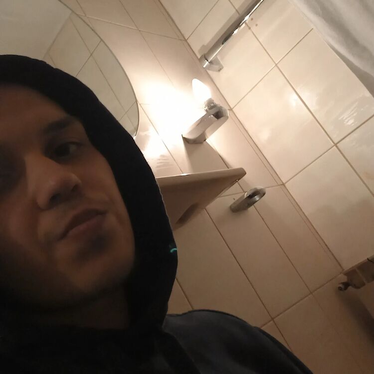 ���� 23649237 ����� Armin, 25 ���, ���� ���������� � ����