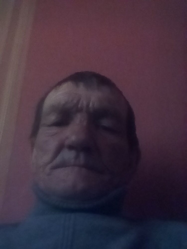  20038507  , 67 ,    