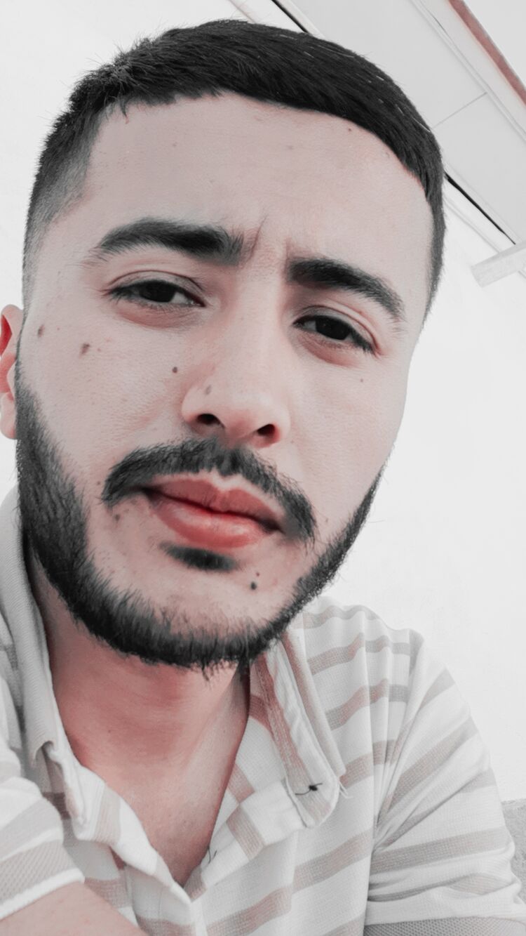 ���� 36921227 ������� �������, 30 ���, ���� ���������� � ������