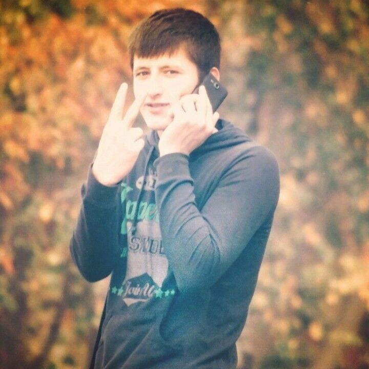 ���� 7055987 ������� ˸��, 31 ���, ���� ���������� � ��������