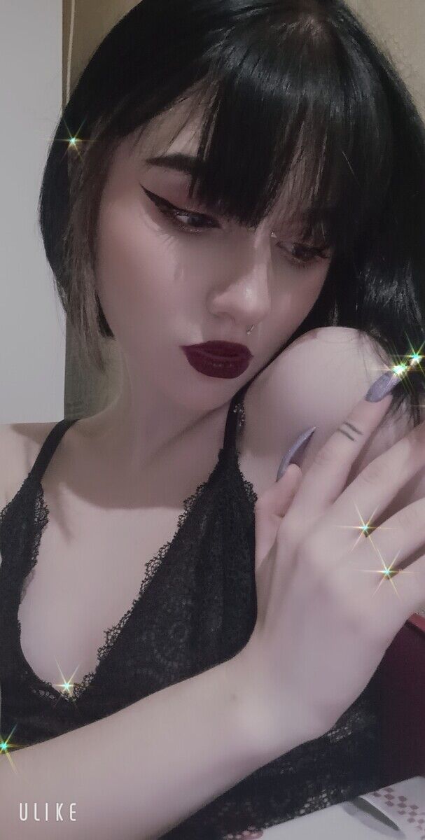  ,   , 23 ,   ,   , c 