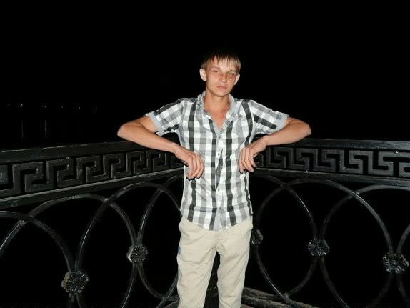  ,   Anton, 35 ,   ,   , c 