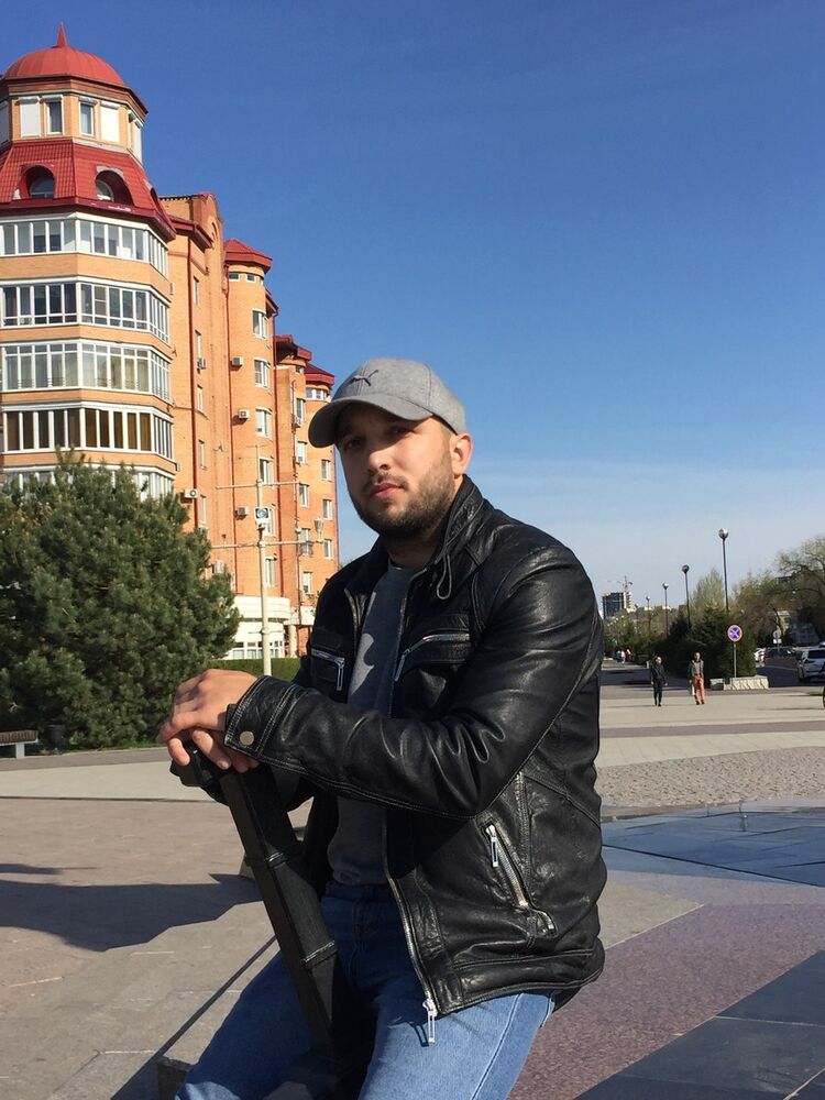 ���� 16022457 ������� �����, 36 ���, ���� ���������� � ��������