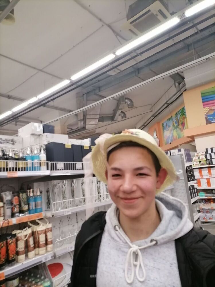 ���� 29896877 ����� ����, 25 ���, ���� ���������� � ���������������