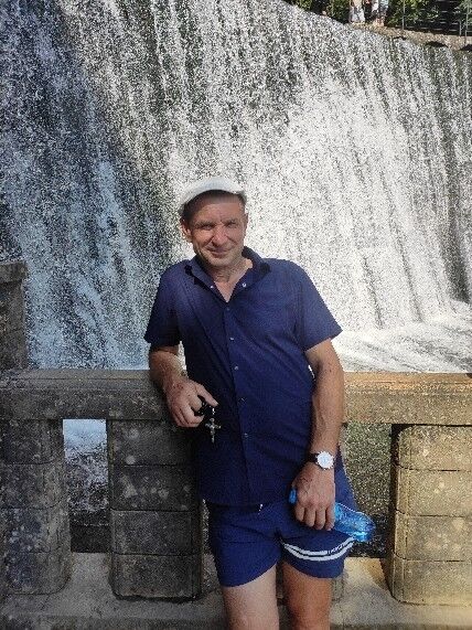 ���������� ��������, ���� ������� �����, 50 ���, ������������ ��� c�������� ���������