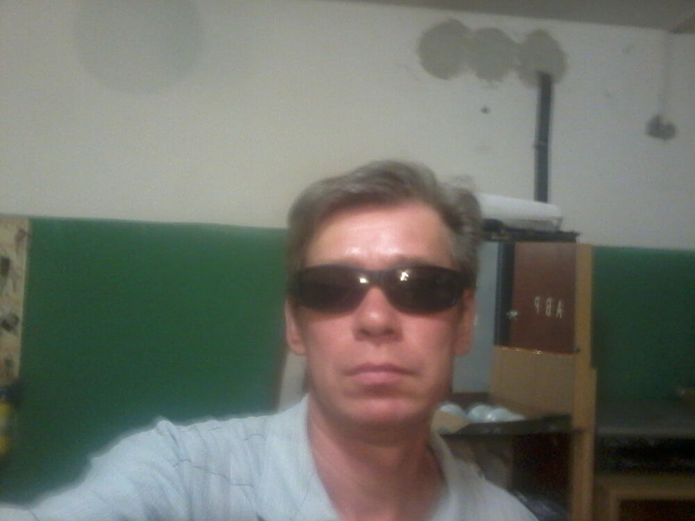 ���� 25217147 ������� �������, 48 ���, ���� ���������� � ����������