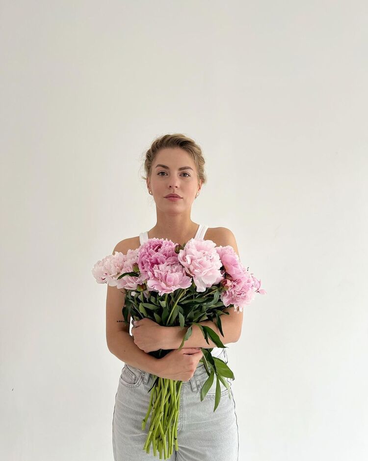 ���� 33936077 ������� ���, 30 ���, ���� ���������� � �����-����������