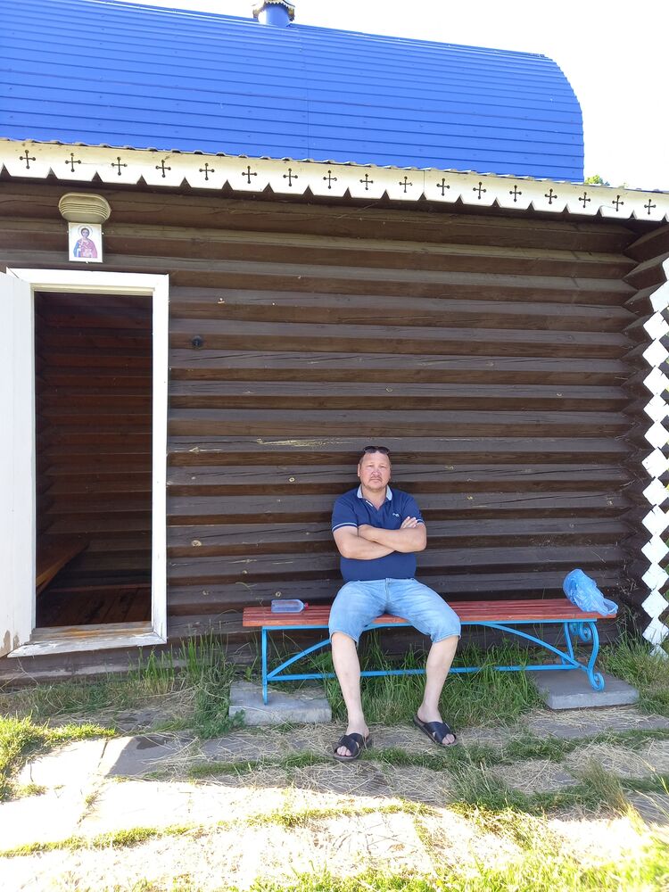 ���� 28859977 ������� ������, 45 ���, ���� ���������� � ������