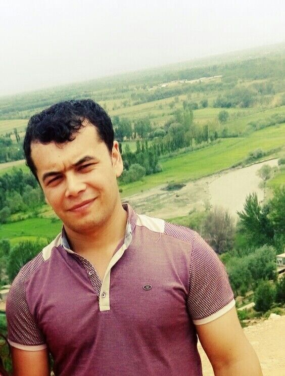 ���� 40988067 ������� ���������, 32 ����, ���� ���������� � ������������