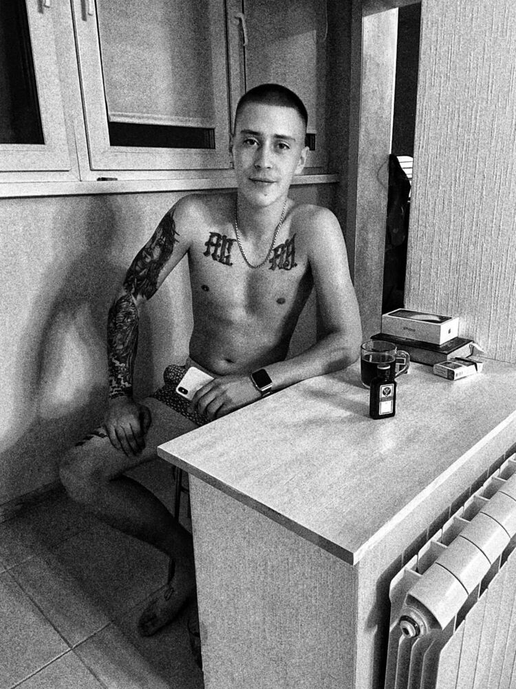 ���� 44496537 ����� �������, 25 ���, ���� ���������� � ����������