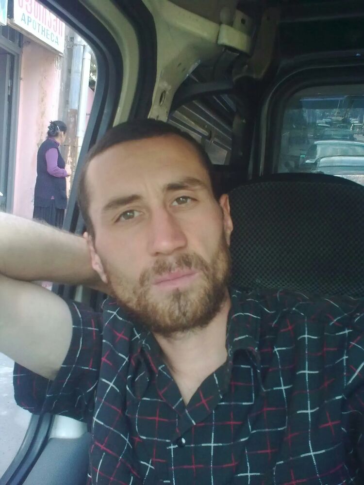  ,   , 42 ,     , c 