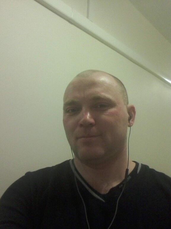  9923587  Nikolay, 45 ,    