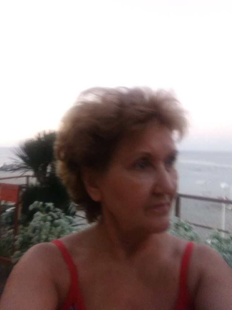 ���������� ������, ���� ������� ������, 67 ���, ������������ ��� c�������� ���������