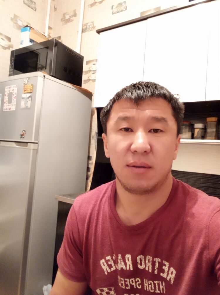  24560737  , 41 ,    