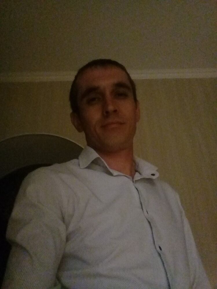  10580507  , 43 ,    
