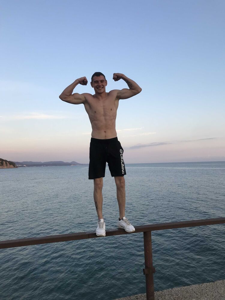 ���������� ���������, ���� ������� �������, 28 ���, ������������ ��� ������, ����� � ���������