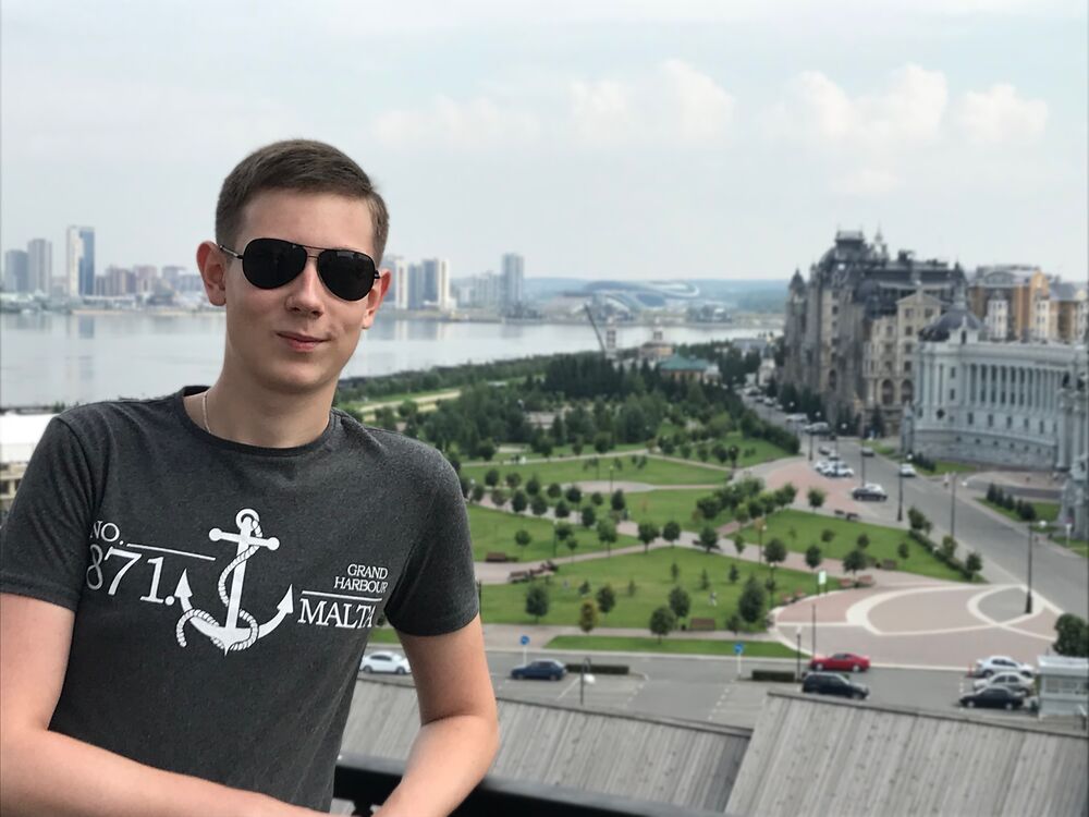 ���������� �����-���������, ���� ����� �����, 24 ����, ������������ ��� ����� � ���������, c�������� ���������