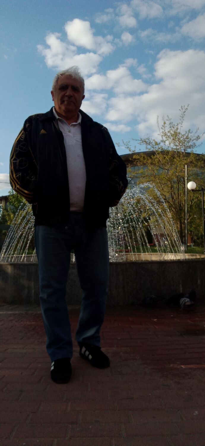  ,   , 63 ,   ,   
