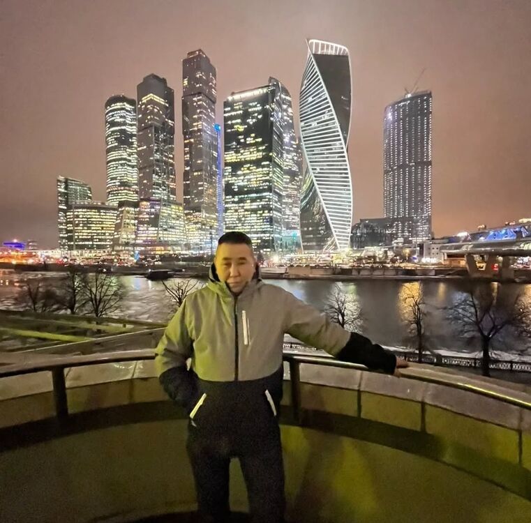  ,   , 52 ,   ,   