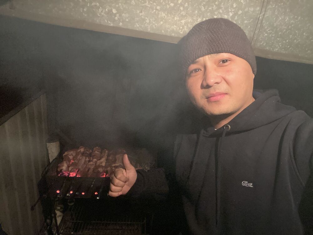  ,   , 36 ,   ,   