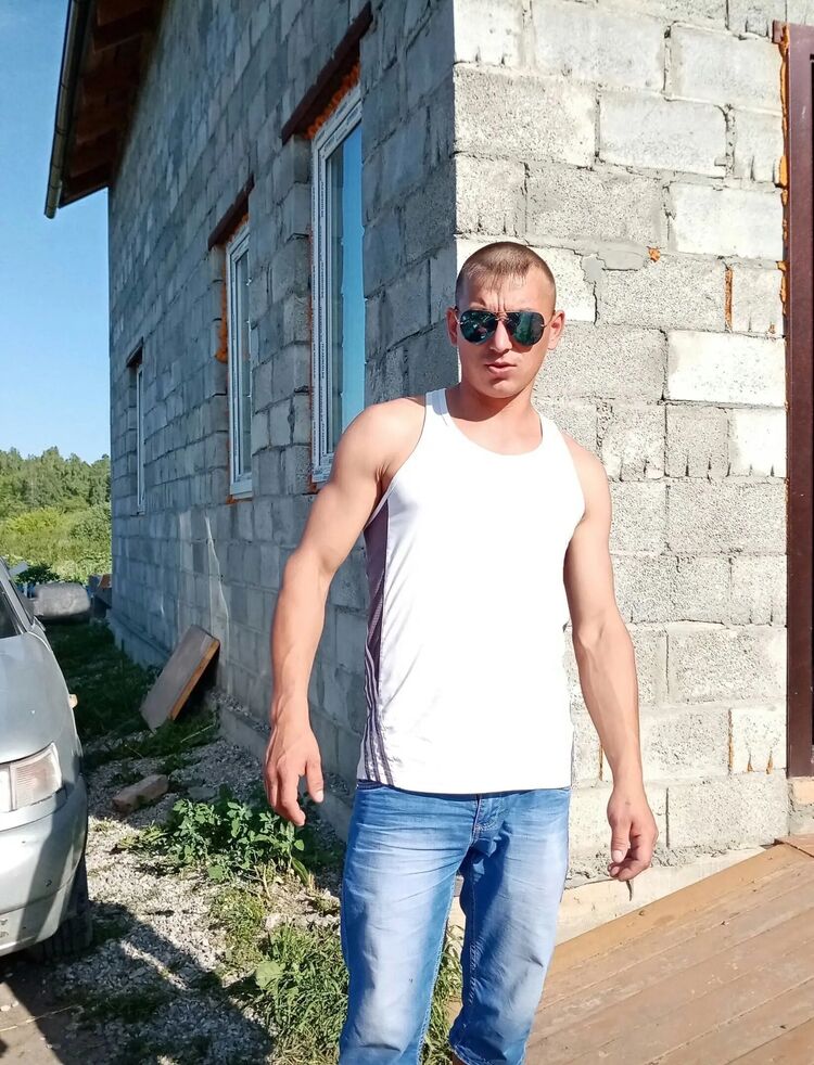 ���������� �����������, ���� ������� ����, 34 ����, ������������ ��� ������, ����� � ���������