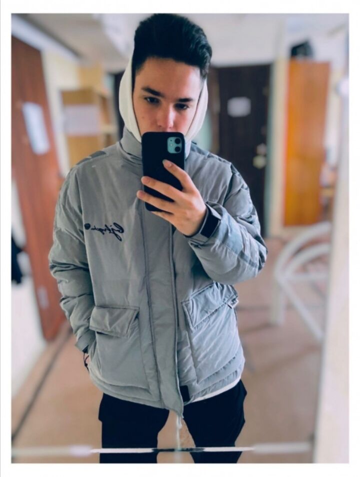  ,   , 22 ,   ,   