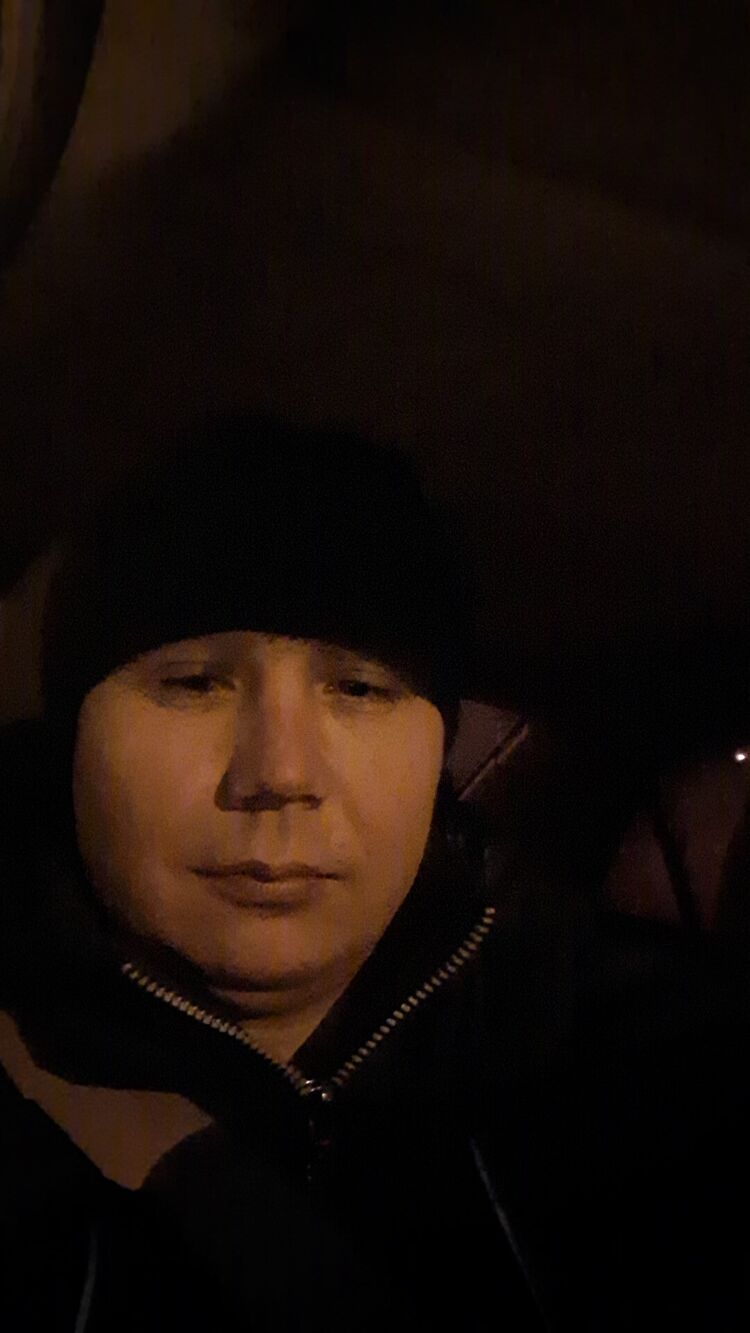 ���� 26387457 ������� �����, 41 ���, ���� ���������� � �����