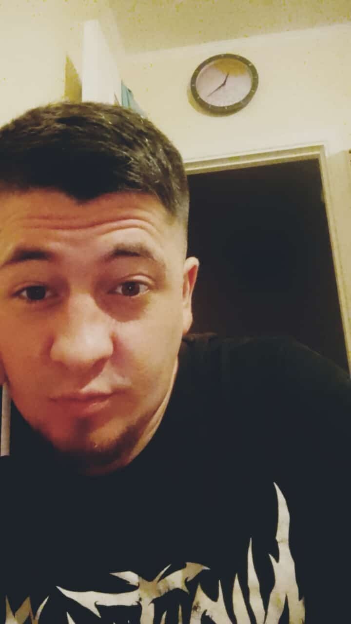  47252797  , 30 ,     