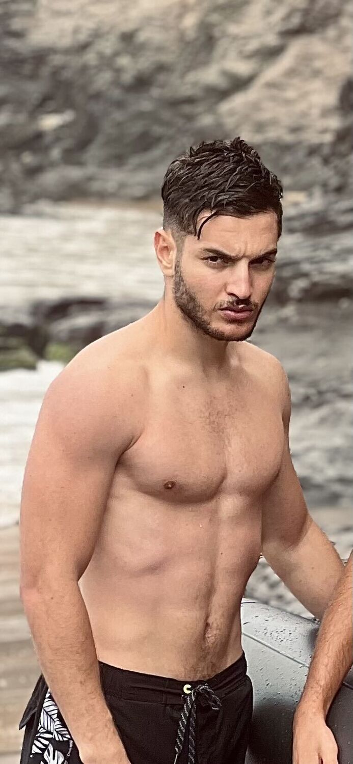 ���� 46566587 ����� Abdelhak, 23 ����, ���� ���������� � ������