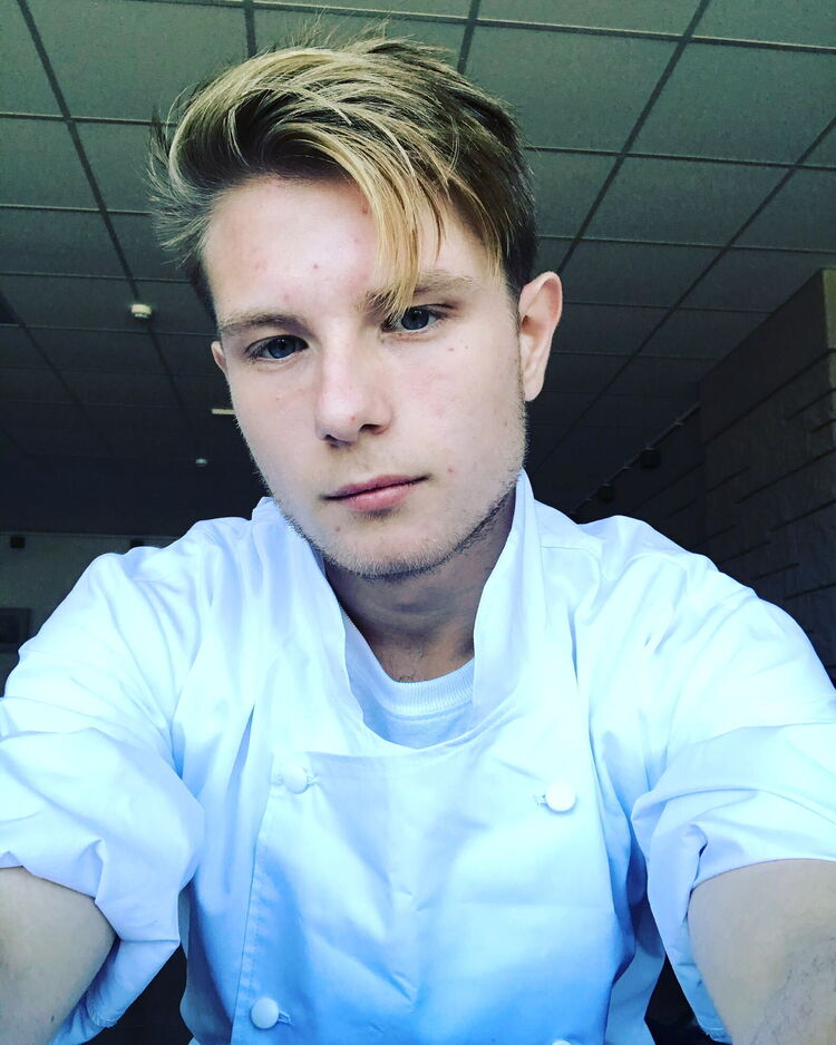 ���������� ���������, ���� ����� ������, 24 ����, ������������ ��� ����� � ���������, c�������� ���������