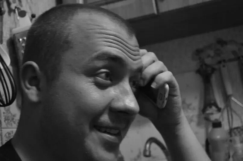 ���� 27638917 ������� ������, 35 ���, ���� ���������� � ����