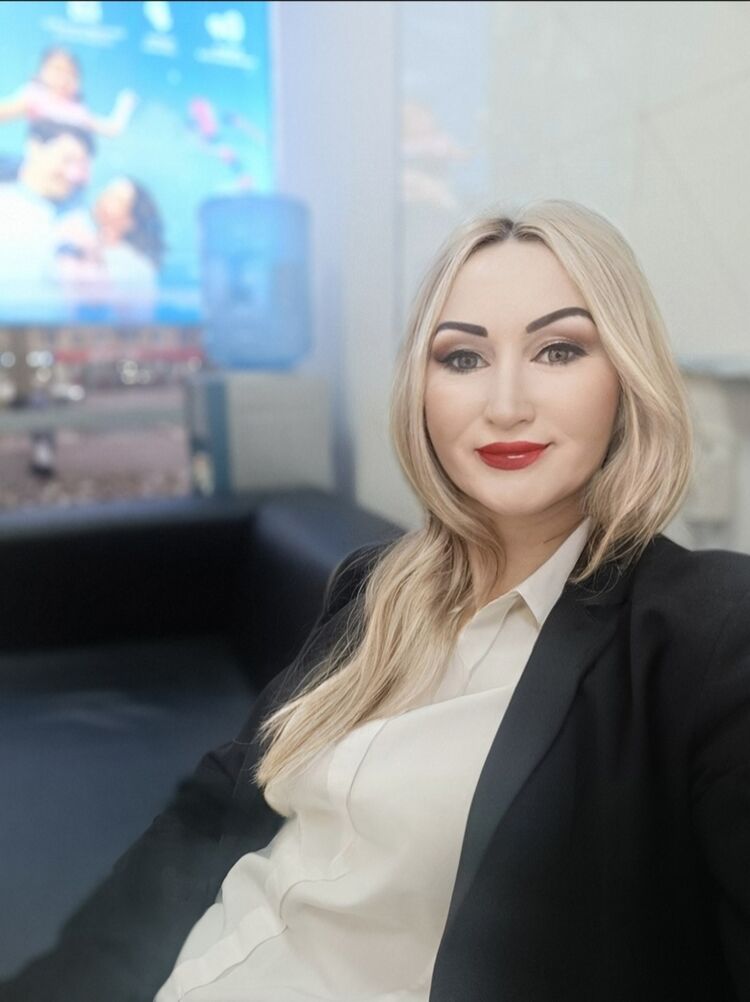 ���������� ������, ���� ������� �������, 45 ���, ������������ ��� c�������� ���������