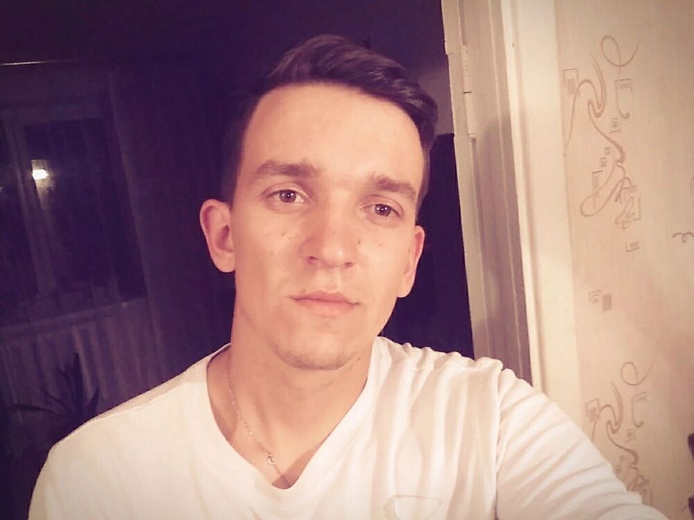 ���������� ������, ���� ������� �����, 31 ���, ������������ ��� ������, ����� � ���������, c�������� ���������, ���������