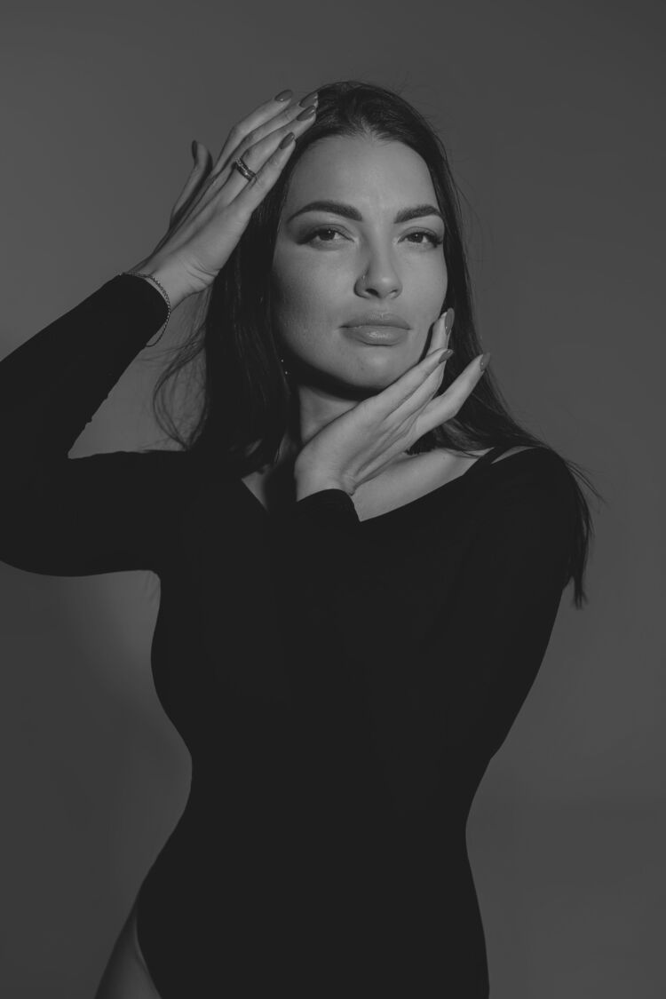 ���� 33748007 ������� �����, 31 ���, ���� ���������� � �����