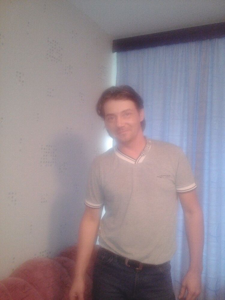 ���� 8437937 ������� �������, 48 ���, ���� ���������� � �����-����������