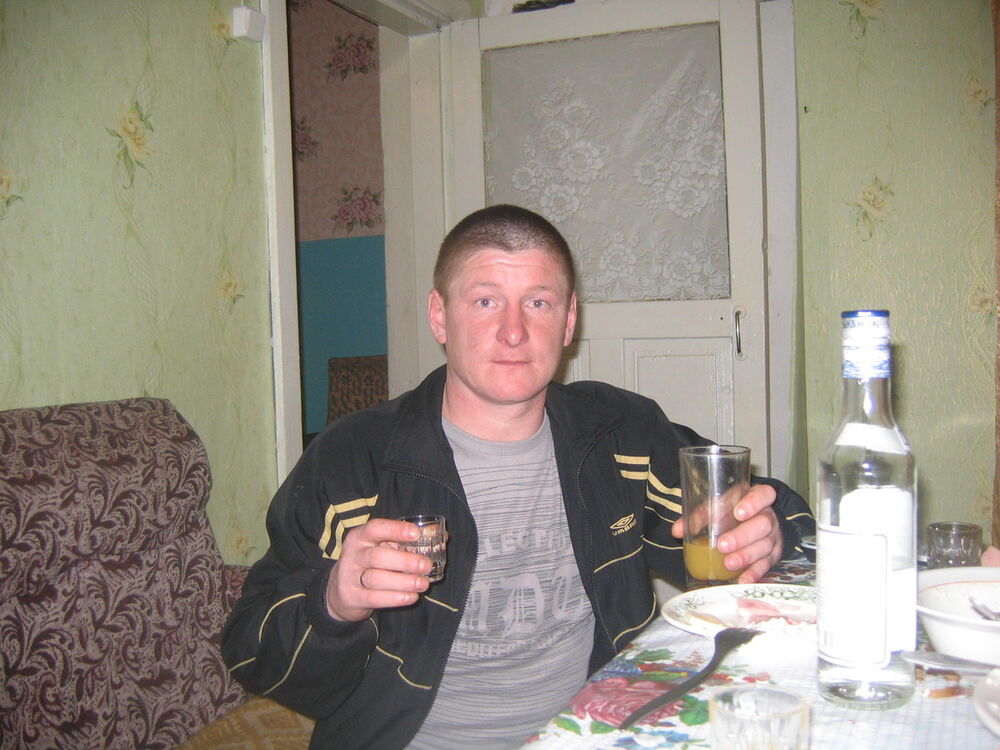  ,   Aleksandr, 47 ,   