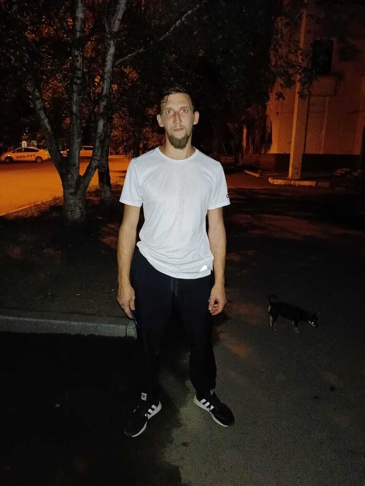 ���� 36410907 ������� ����, 44 ����, ���� ���������� � ������������