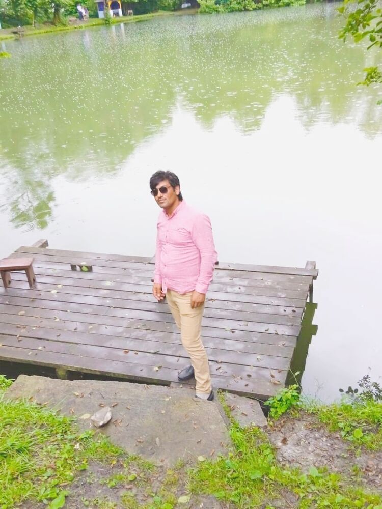 ���������� ����������, ���� ������� Seid, 36 ���, ������������ ��� ������, ����� � ���������